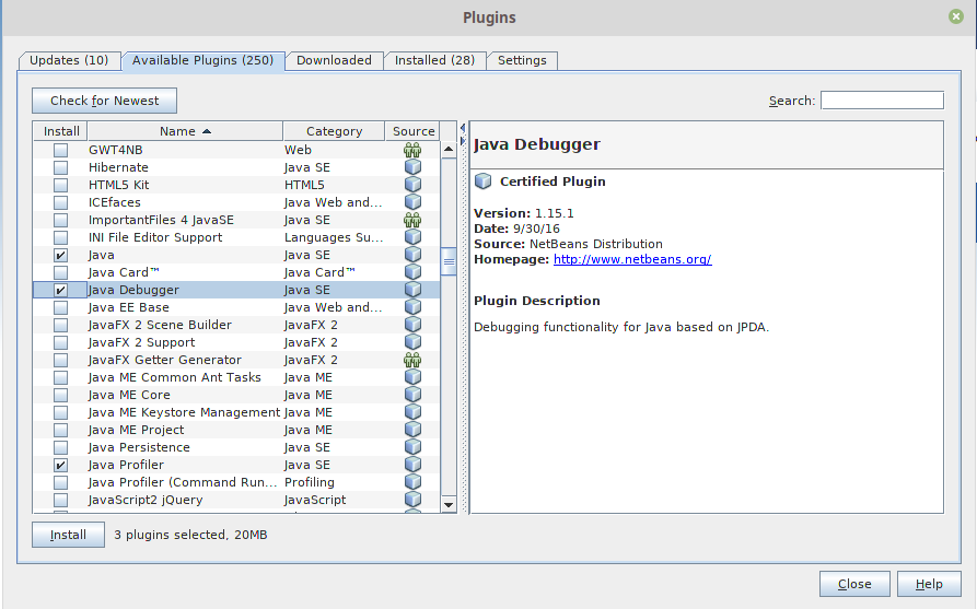 netbeans_java_install.png